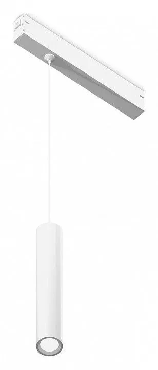 Подвесной светильник Ambrella Light GL GL1431 Подвесной светильник Ambrella Light GL GL1431