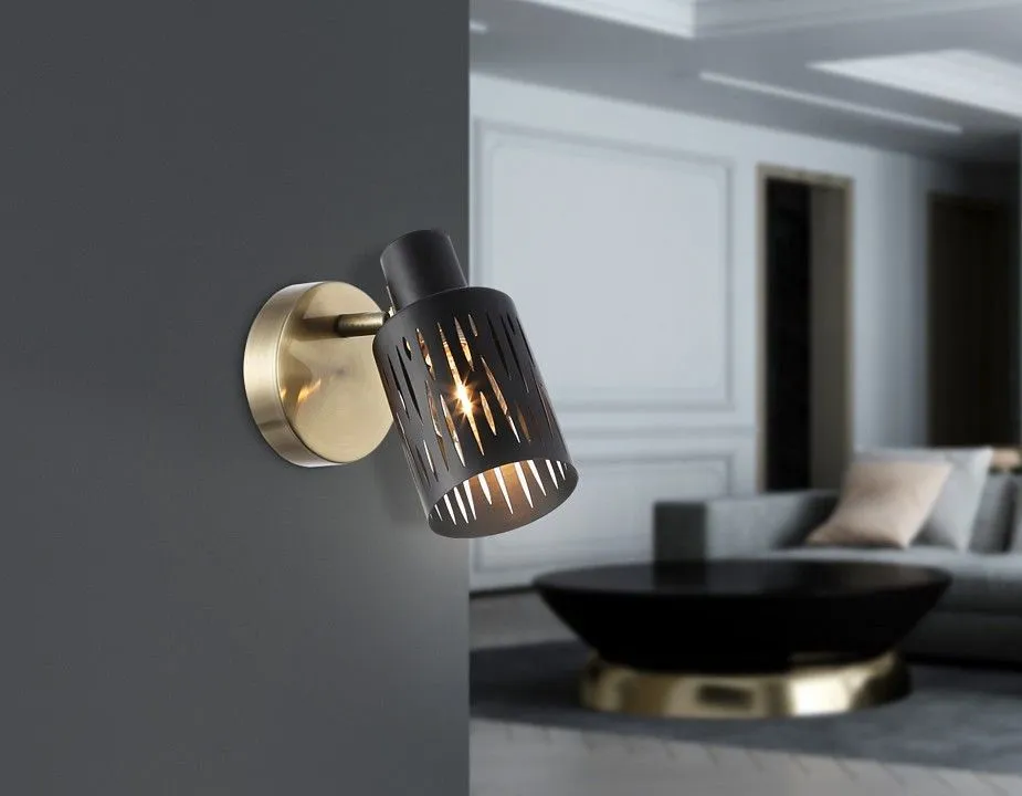 Спот Ambrella Light TR TR8667