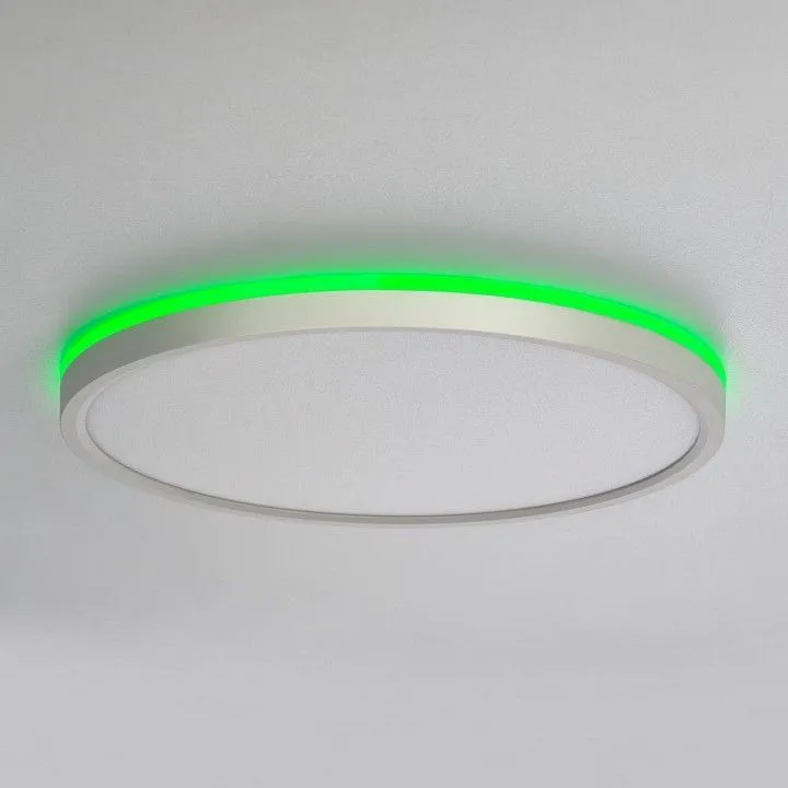 Накладной светильник Citilux Norma CL749320