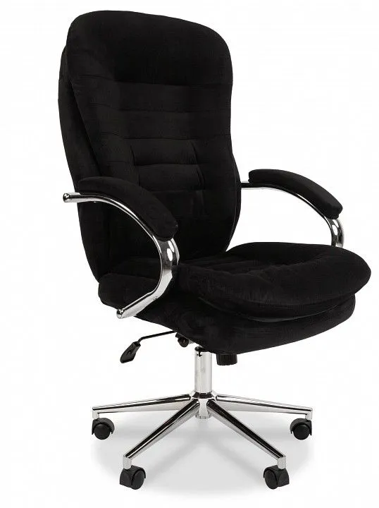 Кресло компьютерное Chairman Home 795 00-07116611, 7116611 Кресло компьютерное Chairman Home 795 00-07116611, 7116611