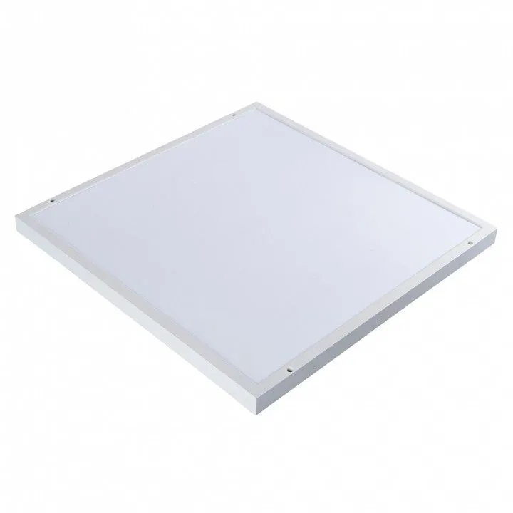 Светильник для потолка Армстронг Uniel ULP UL-00012928