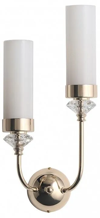 Бра ST-Luce Elegra SL1402.251.02