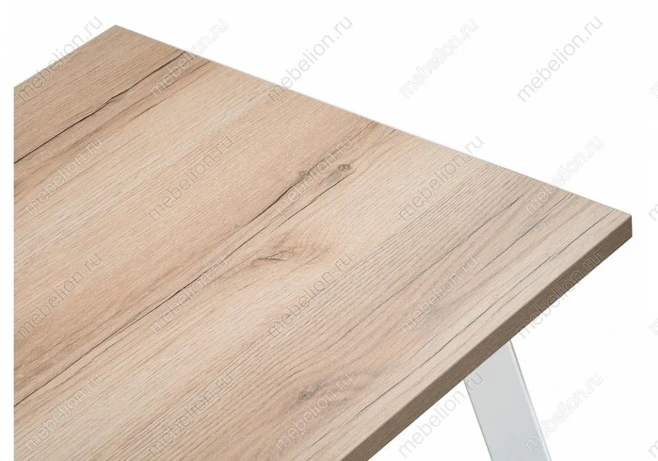Стол обеденный Тринити Лофт 120
