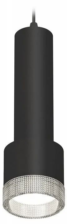 Подвесной светильник Ambrella Light XP XP8111005