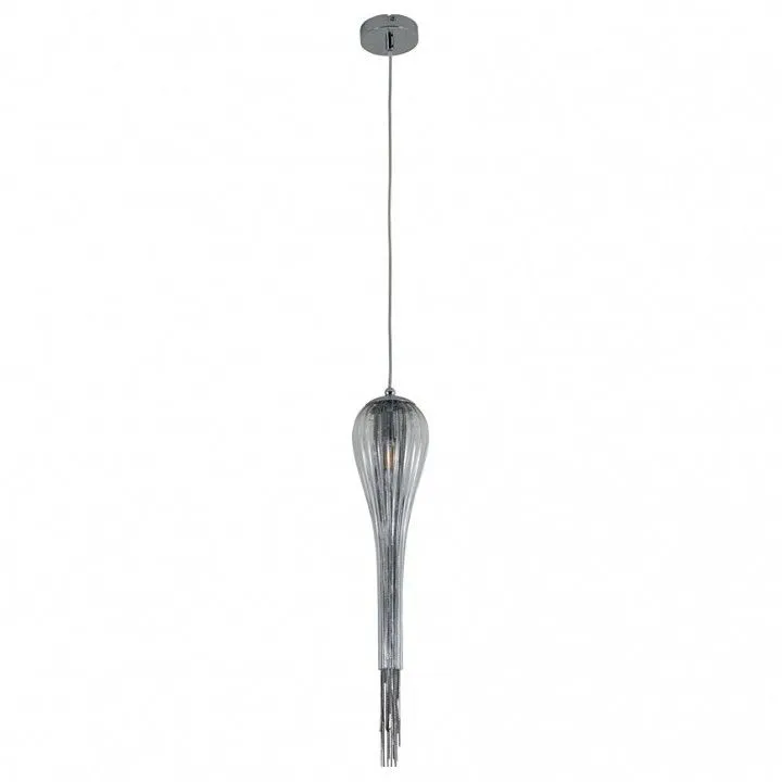 Подвесной светильник Arte Lamp Waterfall A1577SP-1CC