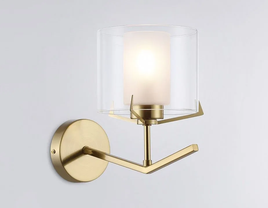 Бра Ambrella Light HIGH LIGHT LH57010
