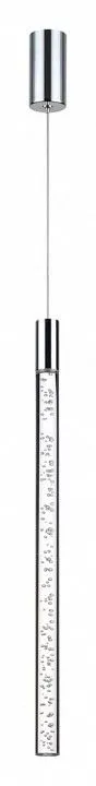 Подвесной светильник Odeon Light Sparky 4370/5L