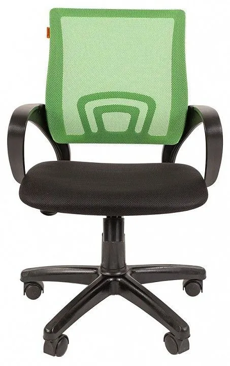 Кресло компьютерное Chairman 696 00-07070025, 7070025 Кресло компьютерное Chairman 696 00-07070025, 7070025