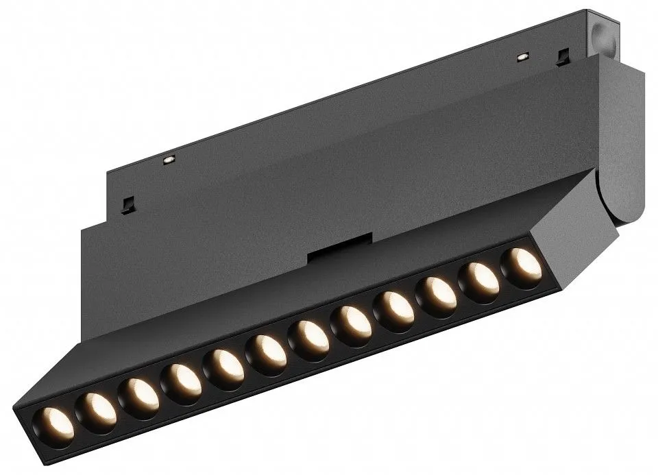 Накладной светильник Hesby Lighting ElDeko HSBL_0085