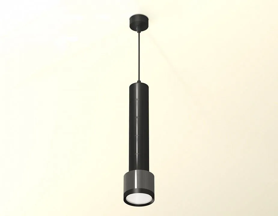 Подвесной светильник Ambrella Light XP XP8115001