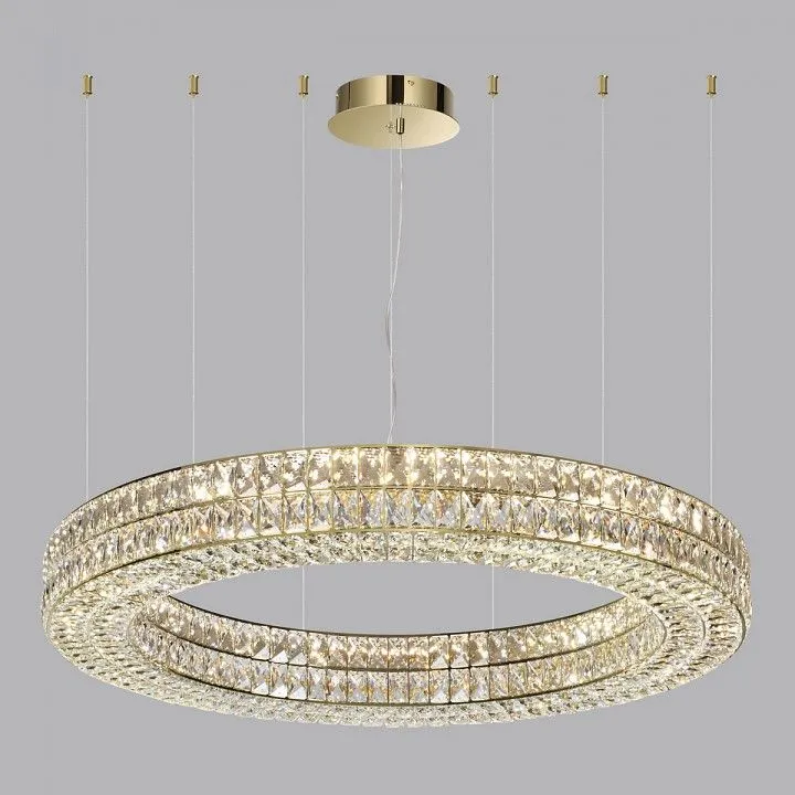 Подвесной светильник Odeon Light Panta 4926/98L