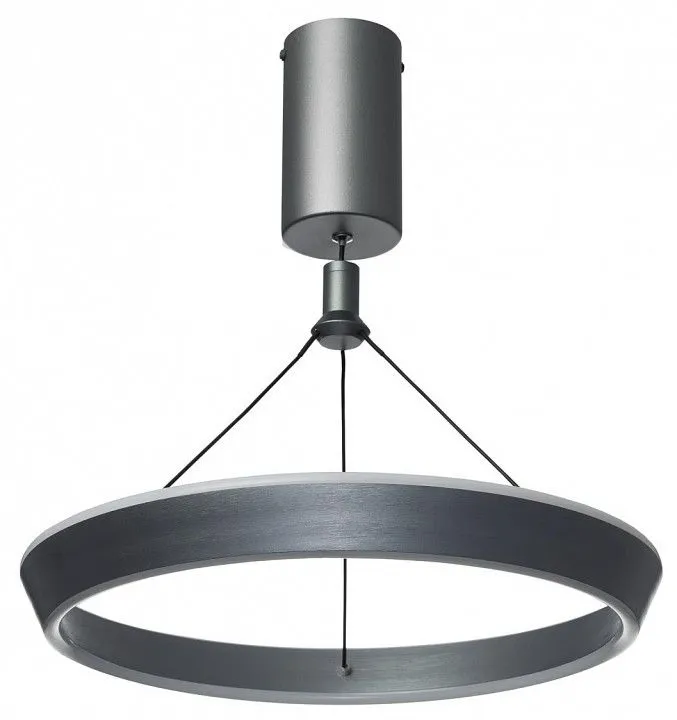 Подвесной светильник Citilux Tavi CL717011