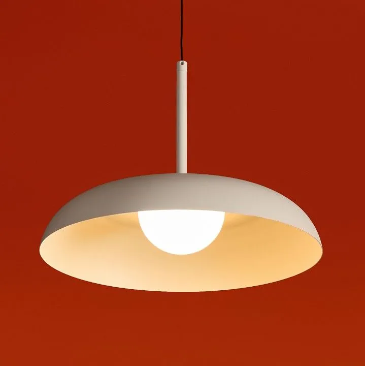 Подвесной светильник Freya Движение FR5602PL-L5W1