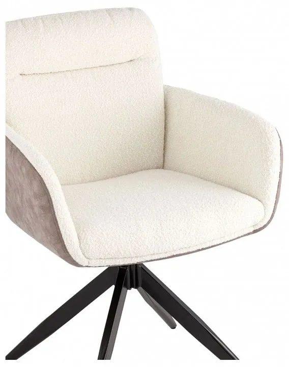 Стул Stool Group Alba OSN-2128K UF920-01mUFPK-01, УТ000037120 Стул Stool Group Alba OSN-2128K UF920-01mUFPK-01, УТ000037120