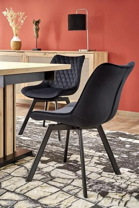 Стол обеденный Lamello 160
