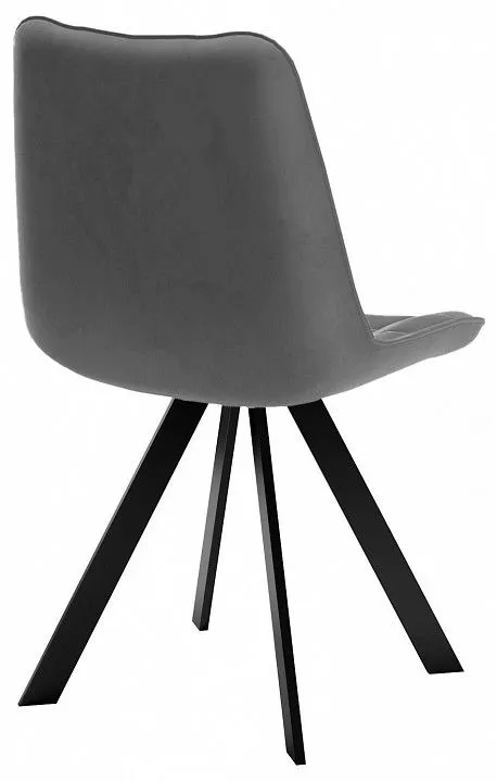 Стул Дик-мебель DikLine 229 00-00066245 Стул Дик-мебель DikLine 229 00-00066245