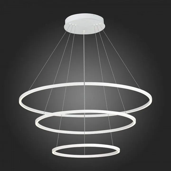 Подвесной светильник ST-Luce ST605 ST605.503.114