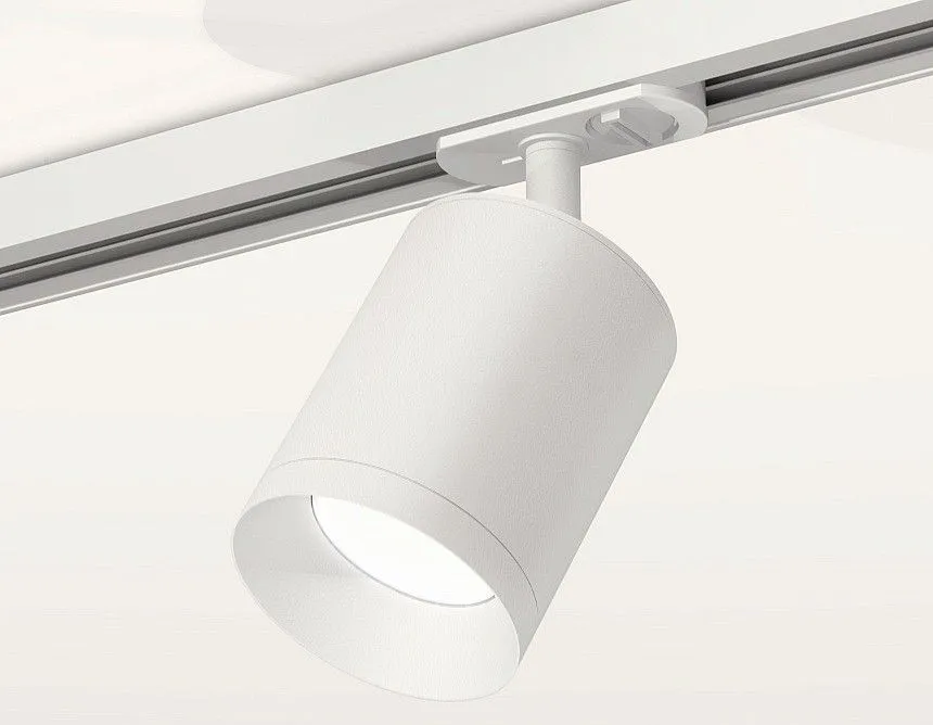 Светильник на штанге Ambrella Light XT XT7421001