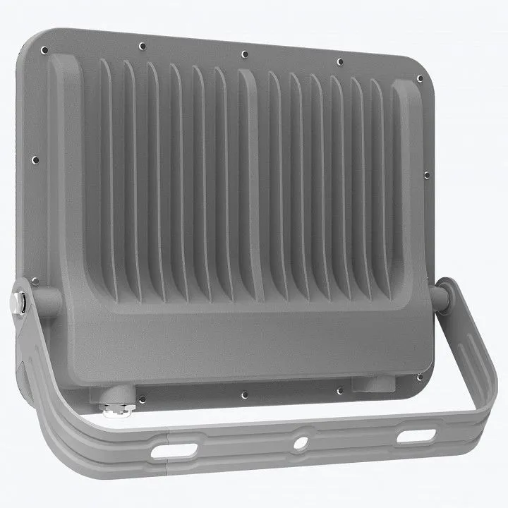Настенно-потолочный прожектор LEDS POWER BK05 007700