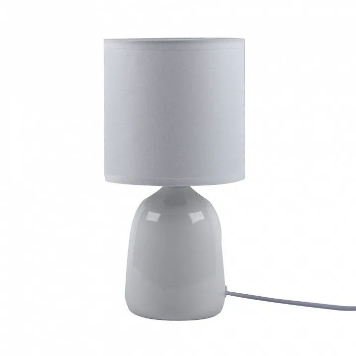 Настольная лампа декоративная Uniel UML-B305 UL-00012419