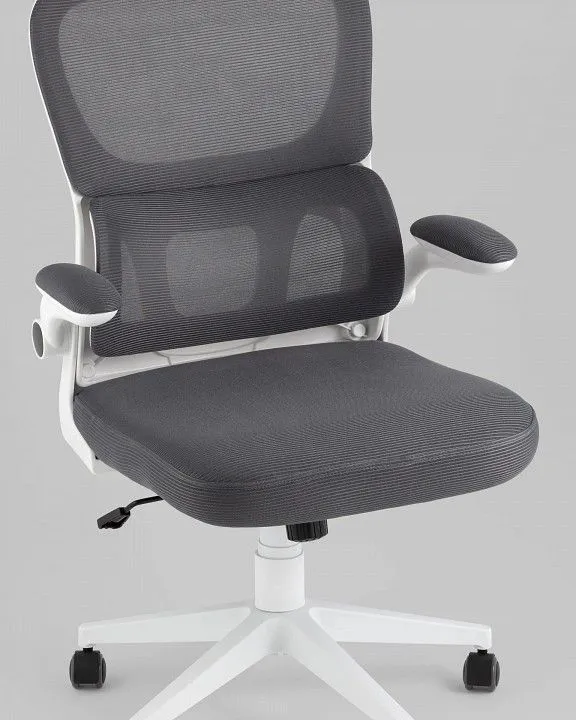 Кресло компьютерное TopChairs Airone Expert
