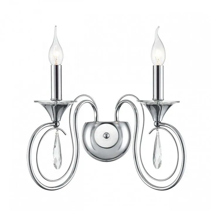Бра Lumion LAOKA 8032/2W