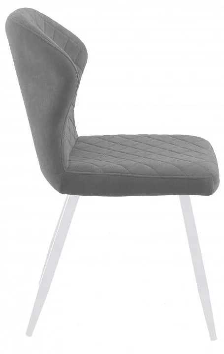 Стул Дик-мебель DikLine 239М 00-00063231 Стул Дик-мебель DikLine 239М 00-00063231