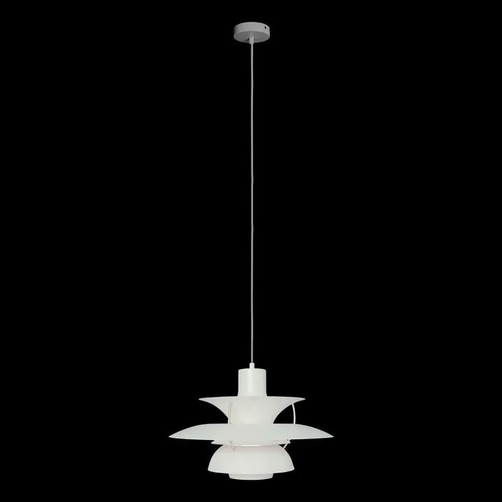 Подвесной светильник Loft it Floret 10113 White