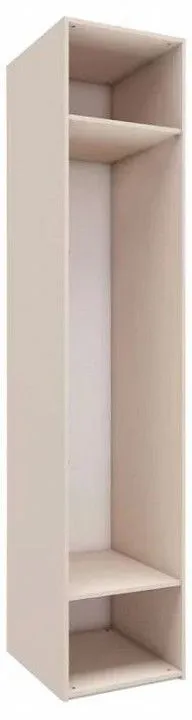 Шкаф платяной Столлайн Лаура 2023046400500 Шкаф платяной Столлайн Лаура 2023046400500