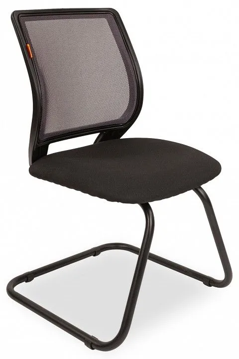 Кресло Chairman 699 V 00-07089906, 7089906 Кресло Chairman 699 V 00-07089906, 7089906