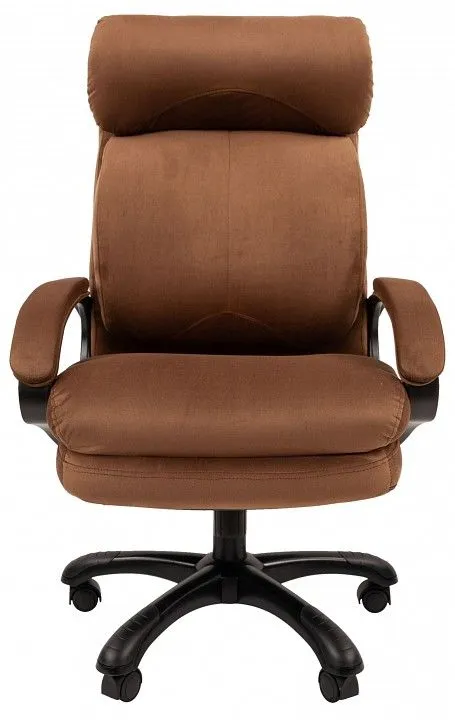 Кресло компьютерное Chairman Home 505 00-07127987, 7127987 Кресло компьютерное Chairman Home 505 00-07127987, 7127987