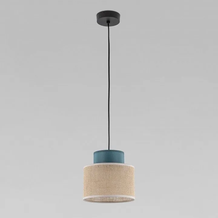Подвесной светильник TK Lighting Duo 3257 Duo