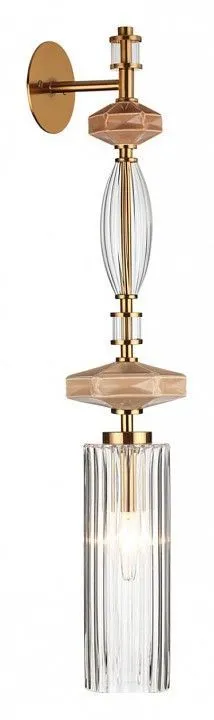 Бра Odeon Light Terra 5414/1WA