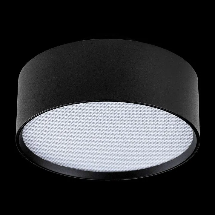 Накладной светильник Lightstar Acuto 215947