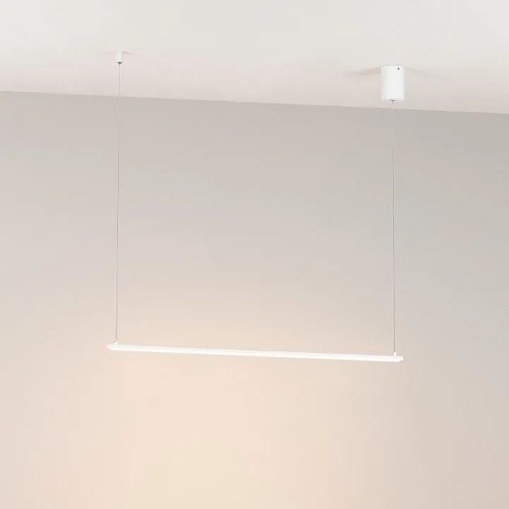 Подвесной светильник Arlight UMBRA 036944