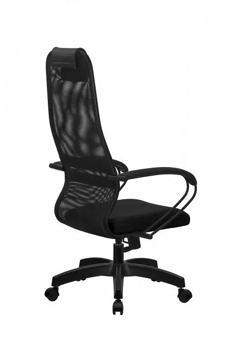Кресло компьютерное SU-B-8 z312471632