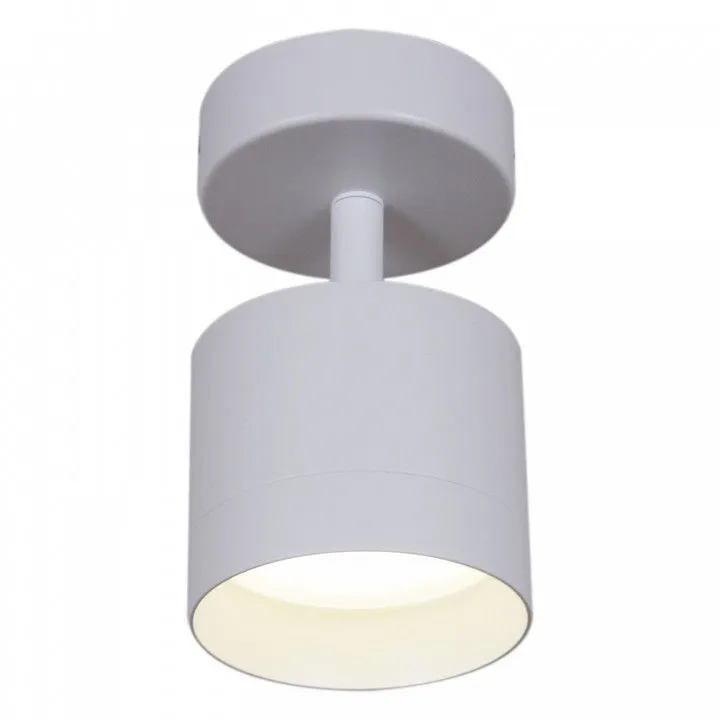 Спот Reluce Technical 53019 53019-9.5-001IL SPOT LIGHT GX53 WT