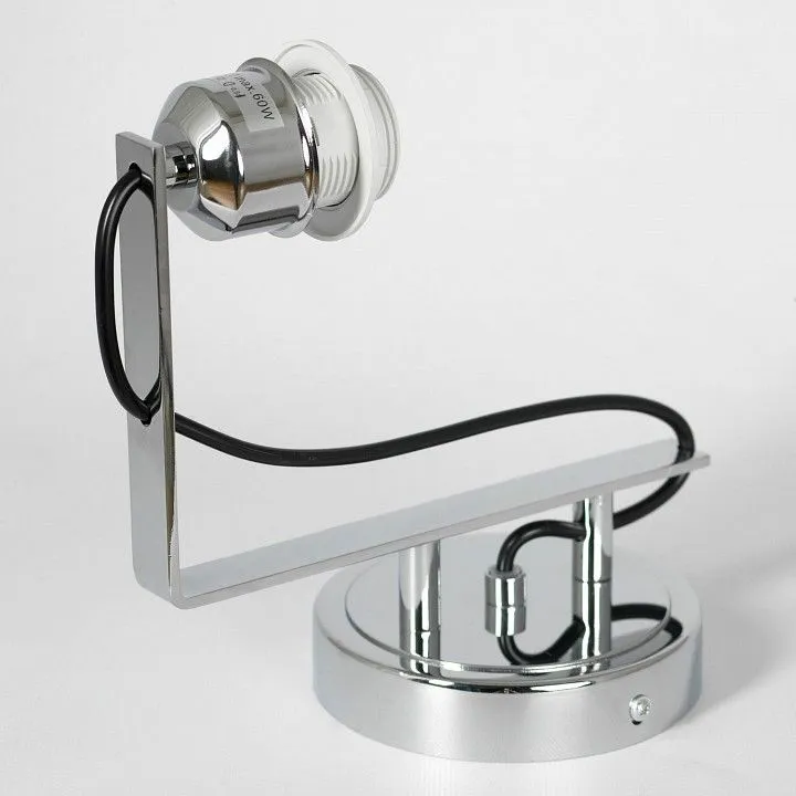 Бра Lussole Кози LSP-8810