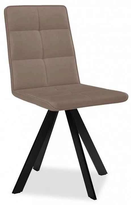 Стул Дик-мебель DikLine 230 00-00066555 Стул Дик-мебель DikLine 230 00-00066555