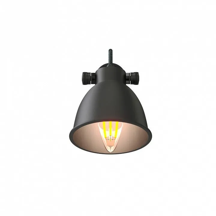 Бра Covali  WL-30237