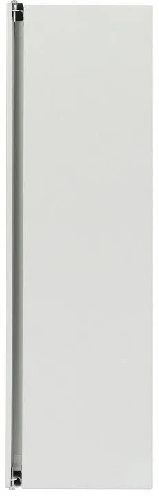 Электрический щиток накладной Эра  NO_SIMPLE_STM_SHMP-07_IP31