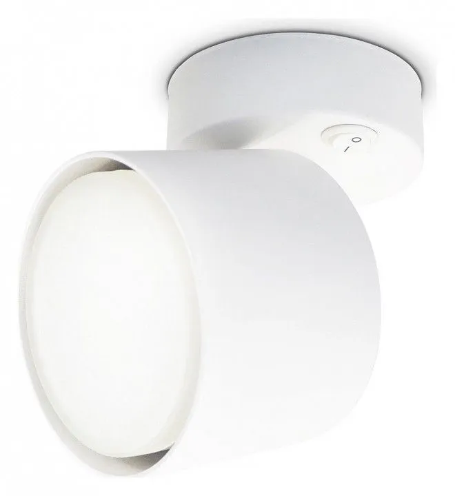 Бра Ambrella Light TA TA132