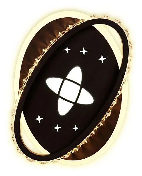 Бра Ambrella Light FA FA233