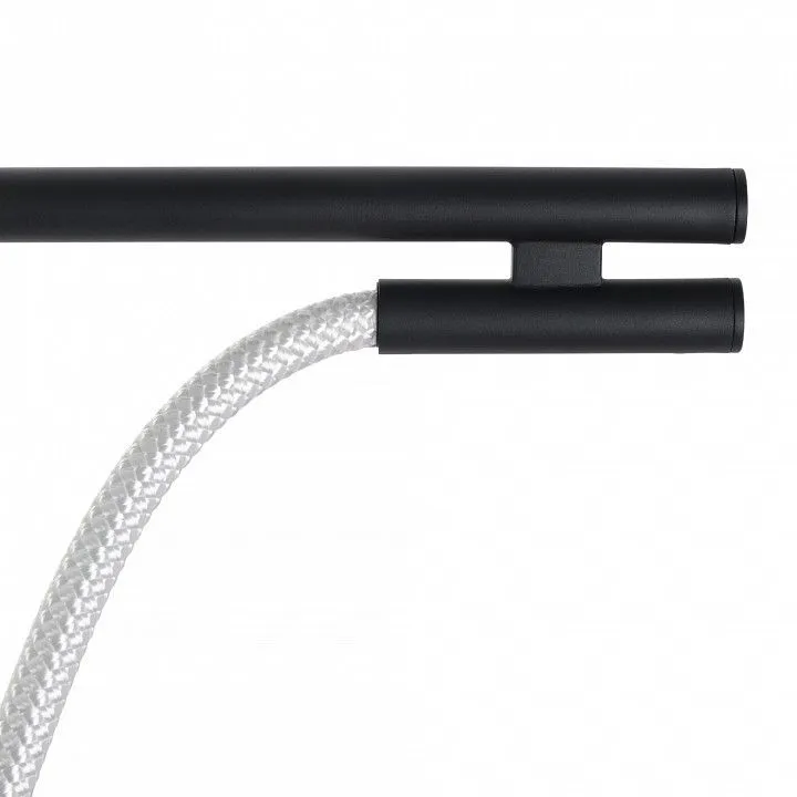 Подвесной светильник MyFar Kenneth MR2143-1PL Подвесной светильник MyFar Kenneth MR2143-1PL