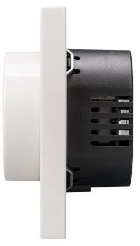 Диммер без рамки Kranz STRONG KR-78-0732-4