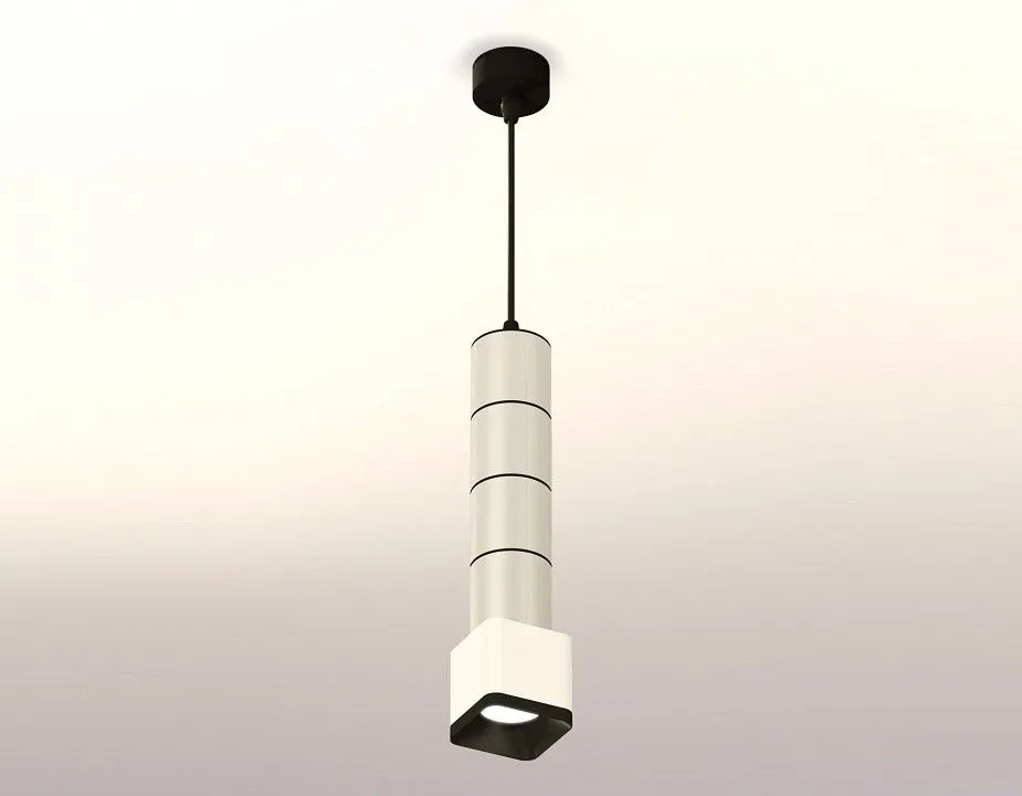 Подвесной светильник Ambrella Light XP XP7805001
