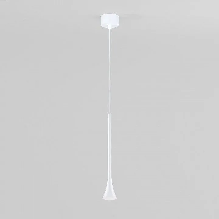 Подвесной светильник Elektrostandard Hall a068818