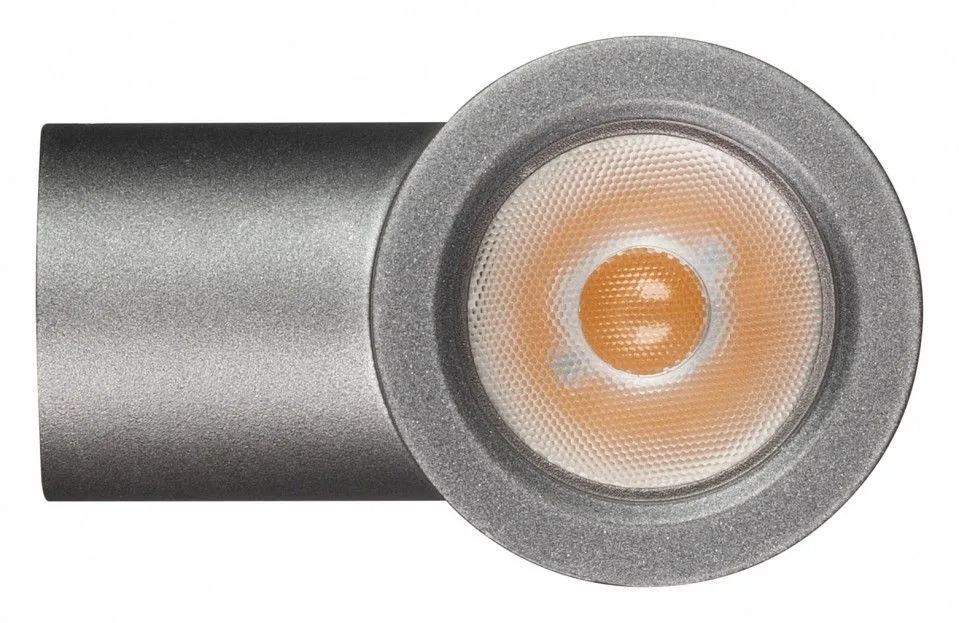 Светильник на штанге Arlight Ray 034137