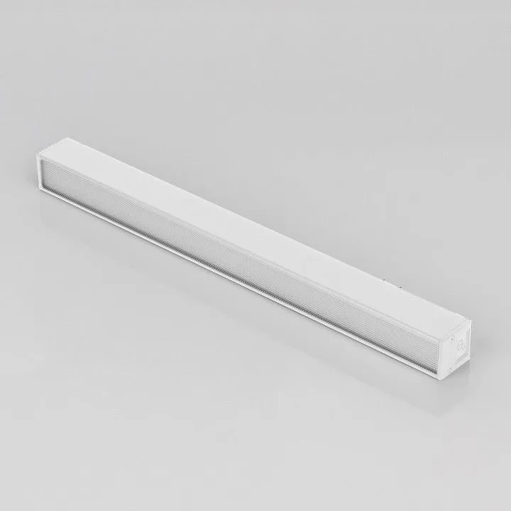 Накладной светильник SWG PRO SLIM DL-SLIM-DFWH-12-CCT