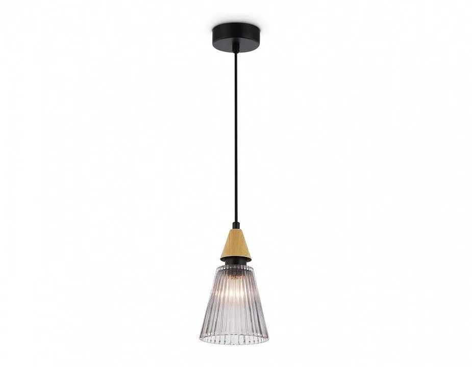 Подвесной светильник Ambrella Light LH LH58111